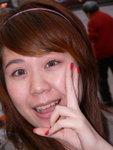 26032007MK1_晴0021
