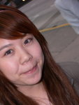 26032007MK1_晴0022