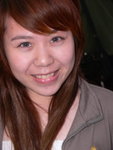 26032007MK1_晴0023