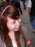 26032007MK1_晴0025