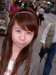 26032007MK1_晴0026