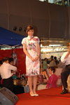14062008_Chiu Chow Festival@Leiyumun Plaza_Cho Leung00006