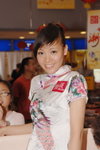 14062008_Chiu Chow Festival@Leiyumun Plaza_Cho Leung00024