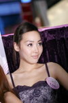 02042010_La Culla Beauty Show_Cho Leung00006
