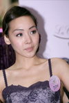 02042010_La Culla Beauty Show_Cho Leung00008