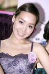 02042010_La Culla Beauty Show_Cho Leung00010