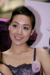 02042010_La Culla Beauty Show_Cho Leung00013