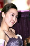 02042010_La Culla Beauty Show_Cho Leung00015