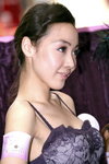 02042010_La Culla Beauty Show_Cho Leung00016