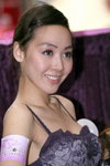 02042010_La Culla Beauty Show_Cho Leung00017