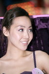 02042010_La Culla Beauty Show_Cho Leung00020