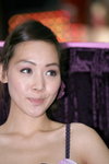 02042010_La Culla Beauty Show_Cho Leung00021