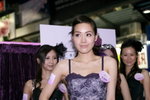 02042010_La Culla Beauty Show_Cho Leung00029