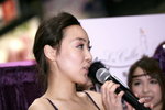 02042010_La Culla Beauty Show_Cho Leung00033