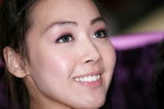 02042010_La Culla Beauty Show_Cho Leung00034