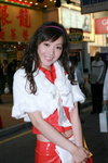 27122008_Sanyo Xacti Roadshow@Mongkok_Cho Leung00002