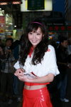 27122008_Sanyo Xacti Roadshow@Mongkok_Cho Leung00005