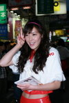 27122008_Sanyo Xacti Roadshow@Mongkok_Cho Leung00011