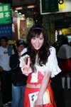 27122008_Sanyo Xacti Roadshow@Mongkok_Cho Leung00012
