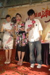 22062008_Chiu Chow Festival@Kai Tin Plaza_Cho Leung and Suen Yiu Wai00002