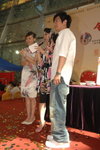 22062008_Chiu Chow Festival@Kai Tin Plaza_Cho Leung and Suen Yiu Wai00003