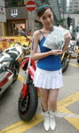 02112008_3 rd Hong Kong Motor Show_Bike HK_Cho Leung00003