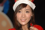 24122007_Asia Game Show_Cho Leung00016
