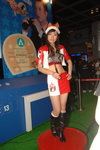 24122007_Asia Game Show_Cho Leung00007