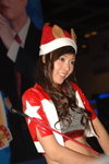 24122007_Asia Game Show_Cho Leung00005