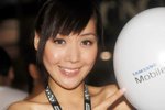 24102009_Samsung Roadshow@Mongkok_Cho Leung00034