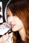 20022010_Samsung Camera Roadshow@Mongkok_Chole Ho00011