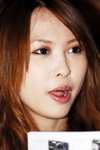20022010_Samsung Camera Roadshow@Mongkok_Chole Ho00014