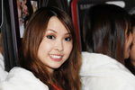 20022010_Samsung Camera Roadshow@Mongkok_Chole Ho00017