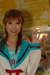 23032008_Sunshine City_Suzumiya Haruhi_Chole Ho00004