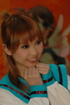 23032008_Sunshine City_Suzumiya Haruhi_Chole Ho00006