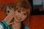 23032008_Sunshine City_Suzumiya Haruhi_Chole Ho00007
