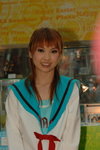 23032008_Sunshine City_Suzumiya Haruhi_Chole Ho00010