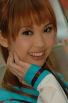 23032008_Sunshine City_Suzumiya Haruhi_Chole Ho00016