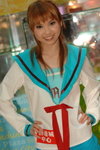 23032008_Sunshine City_Suzumiya Haruhi_Chole Ho00017