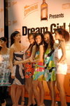 15042008_Dream Girls for Him@Times Square_Chole and Friends00007