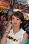 12072008_Nikon VS Broadway Roadshow@Mongkok_Chole Ho00003