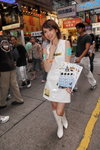12072008_Nikon VS Broadway Roadshow@Mongkok_Chole Ho00014
