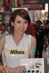 12072008_Nikon VS Broadway Roadshow@Mongkok_Chole Ho00046