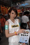 12072008_Nikon VS Broadway Roadshow@Mongkok_Chole Ho00048