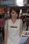 12072008_Nikon VS Broadway Roadshow@Mongkok_Chole Ho00049
