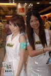 12072008_Nikon VS Broadway Roadshow@Mongkok_Chole and Agnes00006