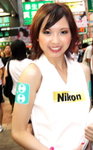 13072008_Nikon VS Broadway Roadshow@Mongkok_Chole Ho00001