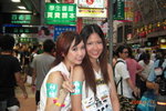 13072008_Nikon VS Broadway Roadshow@Mongkok_Chole and Agnes00008