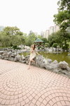 31052009_Lai Chi Kok Park_Chole Ho00083