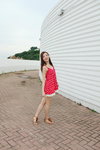 03092015_Shek O Beach_Chole Leung00042